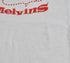 1990s - Melvins: Shirt - XL - T-Shirts - ThrowbackBuys -Yesterday's Attic