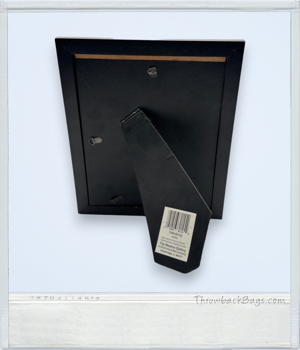 1990s - Michael Jordan Framed Poster - Sports Memorabilia - ThrowbackBuys - ThrowbackBuys