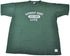 1990s - NBC: Saturday Night Live Shirt - XL - T-Shirts - ThrowbackBuys -Yesterday's Attic