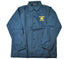 1990s - NCAA: Unisex Jacket - Notre Dame Fighting Irish Alumni Band - Medium - Jackets - ThrowbackBuys -Yesterday's Attic