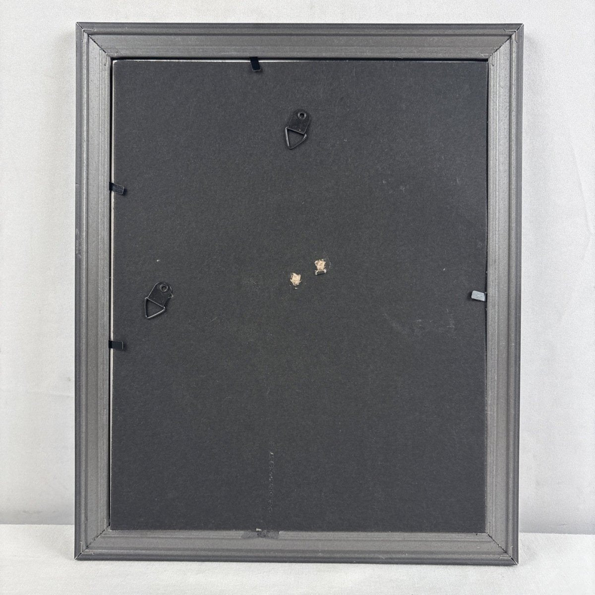 1990s – NFL: Troy Aikman Signed 8x10 Photo – Dallas Cowboys NFC Championship Framed - Sports Memorabilia - ThrowbackBuys - ResellerDoor