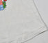 1990s - Nintendo: Nintendo World Championship 1990 Shirt - Medium - T-Shirts - ThrowbackBuys -Yesterday's Attic