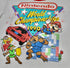 1990s - Nintendo: Nintendo World Championship 1990 Shirt - Medium - T-Shirts - ThrowbackBuys -Yesterday's Attic