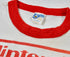 1990s - Nintendo: Nintendo World Championship 1990 Shirt - Medium - T-Shirts - ThrowbackBuys -Yesterday's Attic