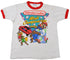 1990s - Nintendo: Nintendo World Championship 1990 Shirt - Medium - T-Shirts - ThrowbackBuys -Yesterday's Attic