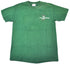1990s - Pat Green: Shirt - Medium - T-Shirts - ThrowbackBuys -Yesterday's Attic