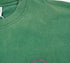1990s - Pat Green: Shirt - Medium - T-Shirts - ThrowbackBuys -Yesterday's Attic