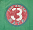 1990s - Pat Green: Shirt - Medium - T-Shirts - ThrowbackBuys -Yesterday's Attic