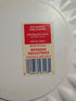 1990s Plastic Scarecrow Plates - Decorative Trays - ThrowbackBuys - Shiznit