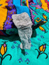 1990s Pocahontas Reversible Comforter - Blankets - ThrowbackBuys - Shiznit