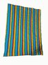 1990s Pocahontas Reversible Comforter - Blankets - ThrowbackBuys - Shiznit
