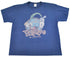 1990s - Popeye: T-Shirt - XL - T-Shirts - ThrowbackBuys -Yesterday's Attic