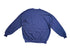 1990s Purple Ghost Pumpkin Patch Sweater - Sweaters - ThrowbackBuys - Shiznit