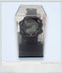1990s - Range 2000 Black Digital Water Resistant Watch Men's - Watches - ThrowbackBuys - ThrowbackBuys