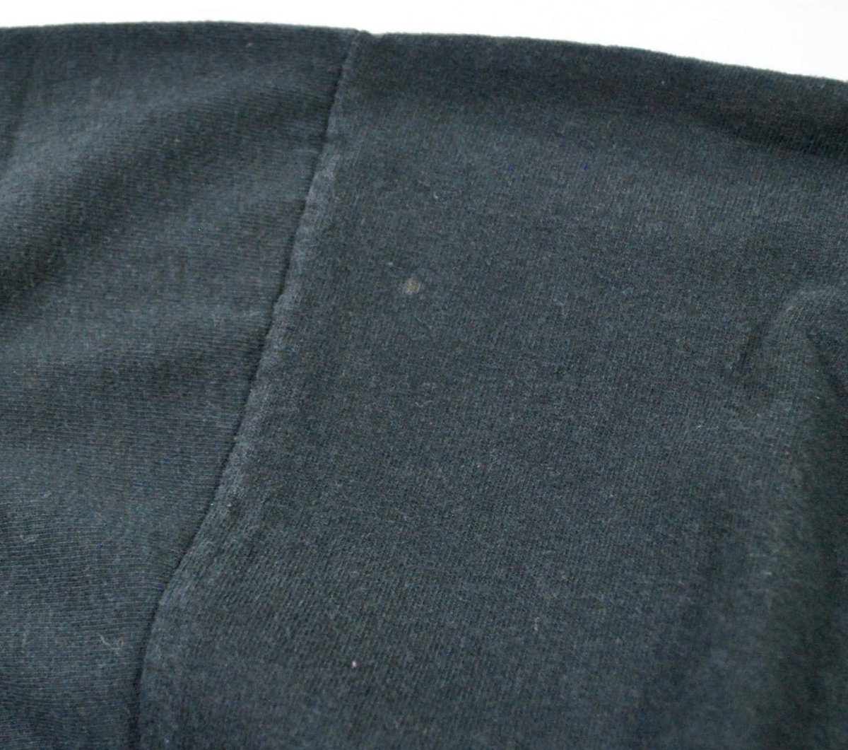 1990s - Robin Williams Live Shirt - XL - T-Shirts - ThrowbackBuys -Yesterday's Attic