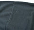 1990s - Robin Williams Live Shirt - XL - T-Shirts - ThrowbackBuys -Yesterday's Attic