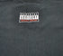 1990s - Robin Williams Live Shirt - XL - T-Shirts - ThrowbackBuys -Yesterday's Attic