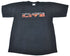 1990s - Robin Williams Live Shirt - XL - T-Shirts - ThrowbackBuys -Yesterday's Attic