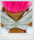 1990s - Russ Troll Doll You’re Very Special - Collectible Toys - ThrowbackBuys - ThrowbackBuys