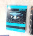 1990s - STAR TREK Universe Bundle Set Behind The Scenes Newfield Binder - VHS - ThrowbackBuys - The Thrifty Gypsyy Shop