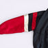 1990s - Starter: Chicago Bulls Quarter-Zip Pullover Windbreaker, Pro Line Authentics, Made in Korea - Jackets - ThrowbackBuys -Only90sKidsKnow
