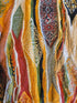 1990s Tan Coogi Sweater - Sweaters - ThrowbackBuys - Shiznit