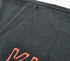 1990s - Ted Nugent: Tour Shirt - Large - T-Shirts - ThrowbackBuys -Yesterday's Attic