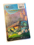 1990s The Land Before Time Time IV VHS - VHS - ThrowbackBuys - Shiznit