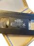 1990s The Land Before Time Time IV VHS - VHS - ThrowbackBuys - Shiznit