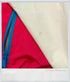 1990s - The Woolrich Pink and Blue Quarter Zip Pullover Jacket Women’s Medium - RARE - Jackets - ThrowbackBuys - ThrowbackBuys