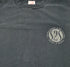 1990s - Tim McGraw & Faith Hill: Tour Shirt - Large - T-Shirts - ThrowbackBuys -Yesterday's Attic