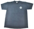 1990s - Tim McGraw & Faith Hill: Tour Shirt - Large - T-Shirts - ThrowbackBuys -Yesterday's Attic
