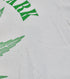 1990s - Universal: Jurassic Park The Stoned Age Tour Shirt - Large - T-Shirts - ThrowbackBuys -Yesterday's Attic