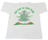 1990s - Universal: Jurassic Park The Stoned Age Tour Shirt - Large - T-Shirts - ThrowbackBuys -Yesterday's Attic