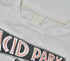 1990s - Universal: Jurassic Park The Stoned Age Tour Shirt - Large - T-Shirts - ThrowbackBuys -Yesterday's Attic