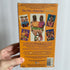 1990's VHS Tapes Trollies Mary - Kate and Ashley Jack Frost Dr Seuss - Movies - ThrowbackBuys - NostalgicEpisodes