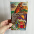 1990's VHS Tapes Trollies Mary - Kate and Ashley Jack Frost Dr Seuss - Movies - ThrowbackBuys - NostalgicEpisodes