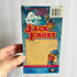1990's VHS Tapes Trollies Mary - Kate and Ashley Jack Frost Dr Seuss - Movies - ThrowbackBuys - NostalgicEpisodes