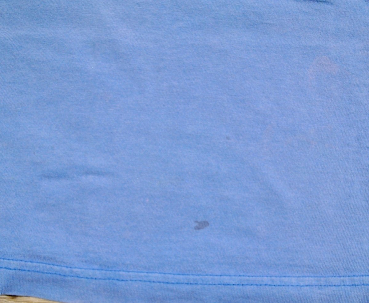 1990s - Warner Bros: Tweety Bird Looney Tunes T-Shirt - Unisex XL - T-Shirts - ThrowbackBuys -Yesterday's Attic
