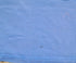 1990s - Warner Bros: Tweety Bird Looney Tunes T-Shirt - Unisex XL - T-Shirts - ThrowbackBuys -Yesterday's Attic