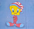 1990s - Warner Bros: Tweety Bird Looney Tunes T-Shirt - Unisex XL - T-Shirts - ThrowbackBuys -Yesterday's Attic