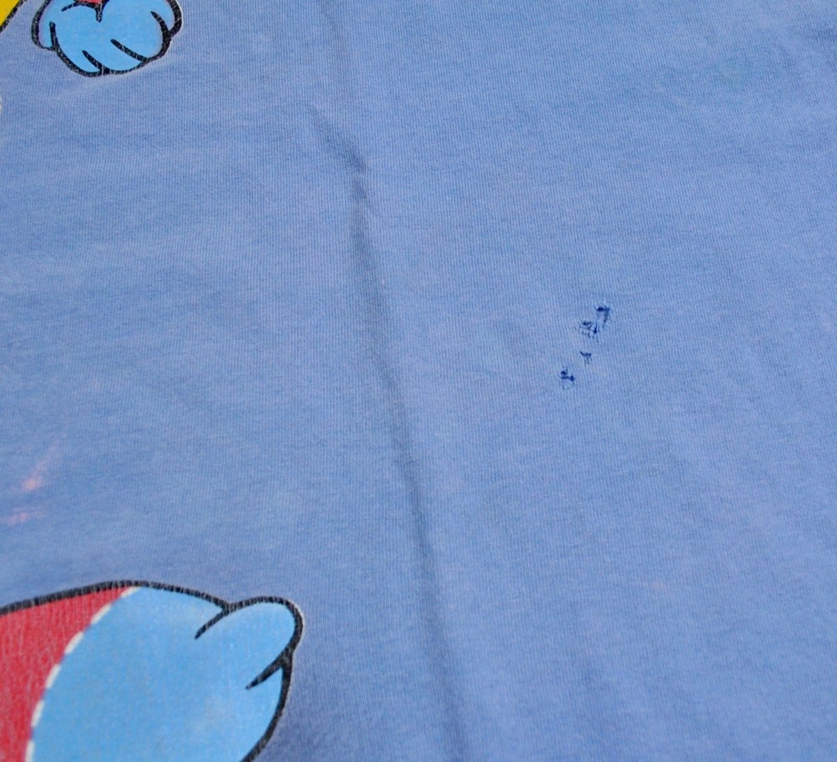 1990s - Warner Bros: Tweety Bird Looney Tunes T-Shirt - Unisex XL - T-Shirts - ThrowbackBuys -Yesterday's Attic