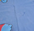 1990s - Warner Bros: Tweety Bird Looney Tunes T-Shirt - Unisex XL - T-Shirts - ThrowbackBuys -Yesterday's Attic