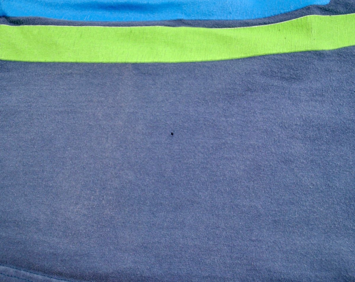 1990s - Warner Bros: Tweety Bird Shirt - 3X - T-Shirts - ThrowbackBuys -Yesterday's Attic
