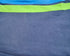 1990s - Warner Bros: Tweety Bird Shirt - 3X - T-Shirts - ThrowbackBuys -Yesterday's Attic