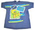 1990s - Warner Bros: Tweety Bird Shirt - 3X - T-Shirts - ThrowbackBuys -Yesterday's Attic