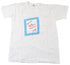1990s - Warner Bros.: Wizard of Oz Dorothy Stanley DeSantis Shirt - Small - T-Shirts - ThrowbackBuys -Yesterday's Attic