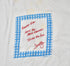 1990s - Warner Bros.: Wizard of Oz Dorothy Stanley DeSantis Shirt - Small - T-Shirts - ThrowbackBuys -Yesterday's Attic