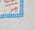 1990s - Warner Bros.: Wizard of Oz Dorothy Stanley DeSantis Shirt - Small - T-Shirts - ThrowbackBuys -Yesterday's Attic