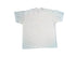 1990s 'Wet Paint' Halloween T-Shirt - T-Shirts - ThrowbackBuys - Shiznit